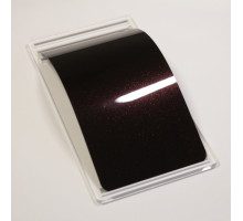 TPU Deep Agate Fire PPF