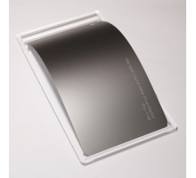 TPU Satin liquid Metal Silver Fire PPF