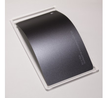 TPU Satin Competition Blue Fire PPF