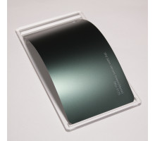 TPU Satin Venom Green Fire PPF