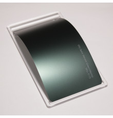 TPU Satin Venom Green Fire PPF