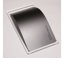 TPU Matte Lead Ink Grey Fire PPF