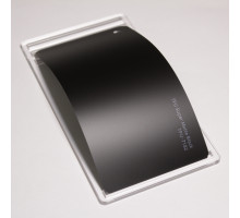 TPU Super Matte Black Fire PPF