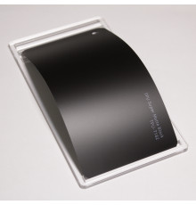 TPU Super Matte Black Fire PPF