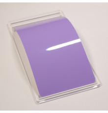 TPU Lavender Purple Fire PPF