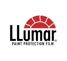 Антигравийная пленка Lumar PPF Gloss