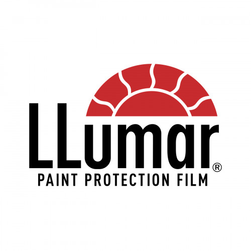 Антигравийная пленка Lumar PPF Gloss Антигравийная пленка Lumar PPF Gloss