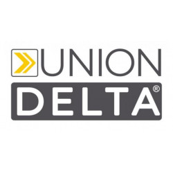 UnionDelta