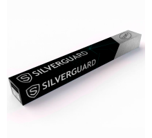 Полиуретановая пленка Silver Guard Gold