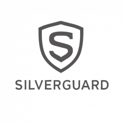 Пленки SilverGuard