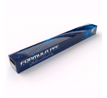 Антигравийная пленка Formula PPF Matt