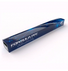 Антигравийная пленка Formula PPF Gloss