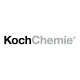 KochChemie