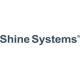 ShineSystems