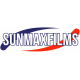 SunMax