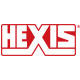 Hexis