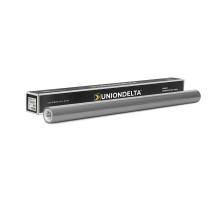 Антигравийная пленка DELTASKIN HYBRID NARDO GRAY PPF TOP TPH