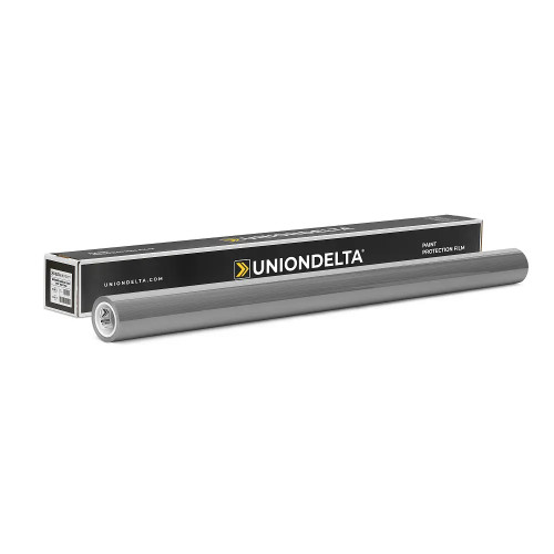Антигравийная пленка DELTASKIN HYBRID NARDO GRAY PPF TOP TPH Антигравийная пленка DELTASKIN HYBRID NARDO GRAY PPF TOP TPH