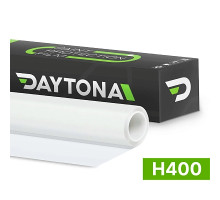  Гибридный полиуретан DAYTONA PPF H400