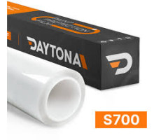 Антигравийная плёнка DAYTONA PPF S700