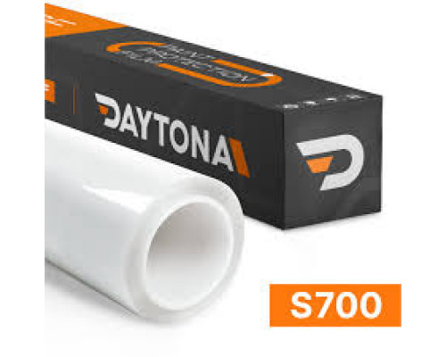 Антигравийная плёнка DAYTONA PPF S700