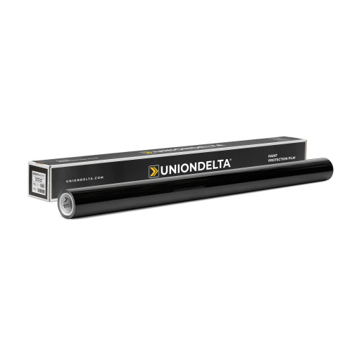 Антигравийная пленка DELTASKIN HYBRID BLACKOUT PPF TOP TPH Антигравийная пленка DELTASKIN HYBRID BLACKOUT PPF TOP TPH