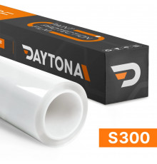 Антигравийная плёнка DAYTONA PPF S300