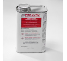 Праймер Pro Bond 1л 