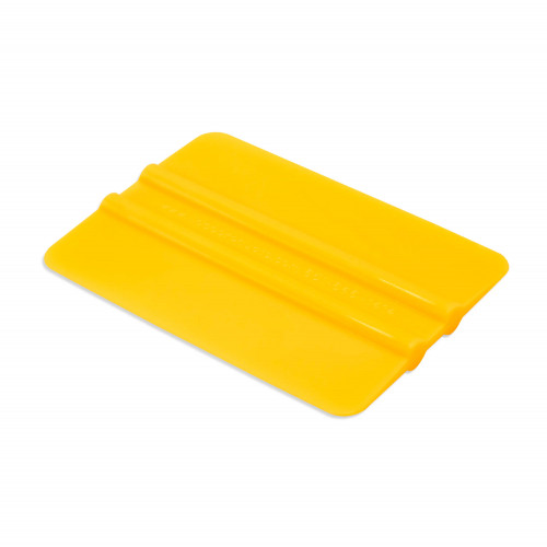 Выгонка Lidco Orange, 10 см. Выгонка Lidco Orange, 10 см.