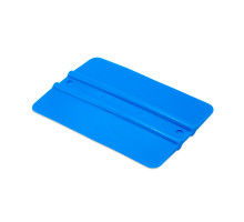 Выгонка 3М Blue, 10 см.