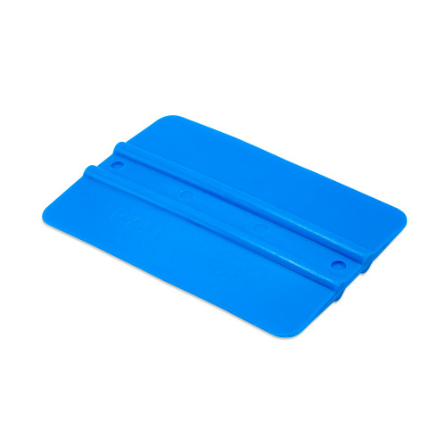 Выгонка 3М Blue, 10 см. Выгонка 3М Blue, 10 см.
