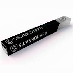 Полиуретановые пленки SilverGuard