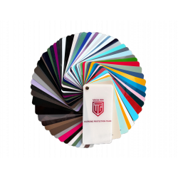 Vega Color