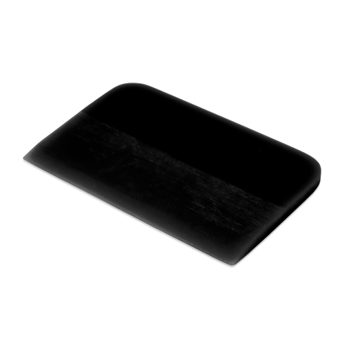 Выгонка полиуретановая черная Grim Slider, 0,6x12x7,5 см Выгонка полиуретановая черная Grim Slider, 0,6x12x7,5 см