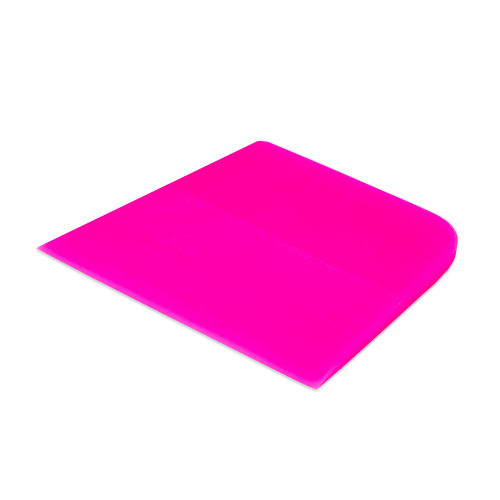 Выгонка полиуретановая розовая угловая Pinky Corner, 0,6x10x7,5 см Выгонка полиуретановая розовая угловая Pinky Corner, 0,6x10x7,5 см