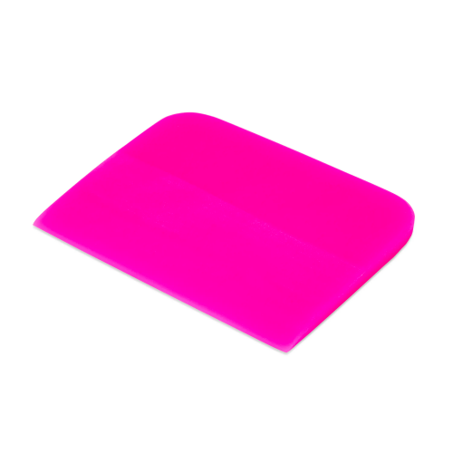 Выгонка полиуретановая розовая Pinky Slider, 0,6x10x7,5 см Выгонка полиуретановая розовая Pinky Slider, 0,6x10x7,5 см
