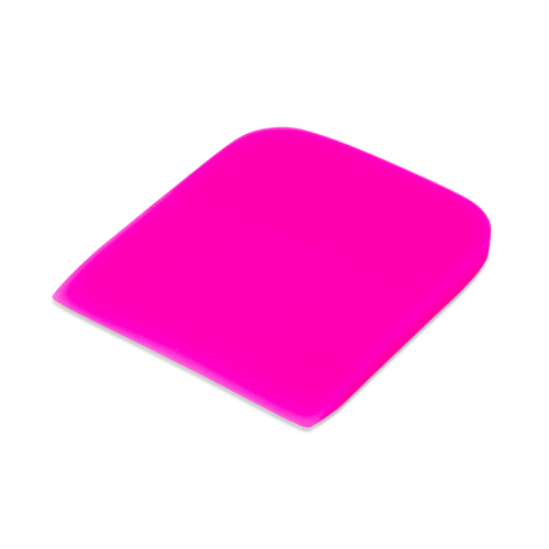 Выгонка полиуретановая розовая Pinky Slider, 0,6x6,5x7,5 см Выгонка полиуретановая розовая Pinky Slider, 0,6x6,5x7,5 см