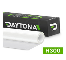  Гибридный полиуретан DAYTONA PPF H300 ( пог.м )