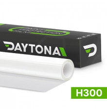  Гибридный полиуретан DAYTONA PPF H300