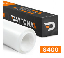 Антигравийная плёнка DAYTONA PPF S400