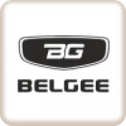 Belgee