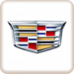 Cadillac