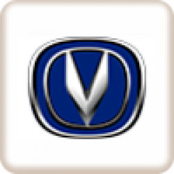 Changan