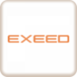 Exeed