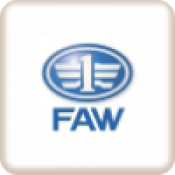 Faw
