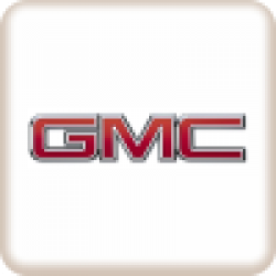 GMC