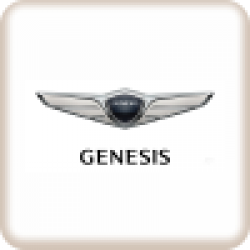 Genesis