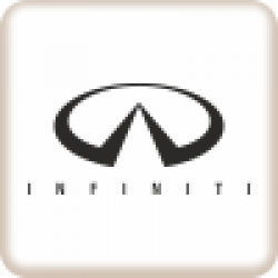 Infiniti
