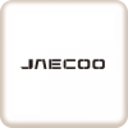Jaecoo