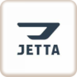 Jetta
